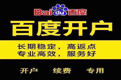 百度推广排名优化全解析：一例从低到高的跃升过程